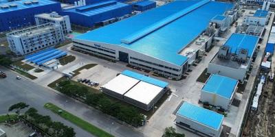 DSSA Mencoba Peruntungan di Energi Panas Bumi 440 MW, Besar di Atas Kertas tetapi Belum Terbukti Komersial